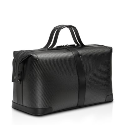 Porsche Design Carbon Weekender