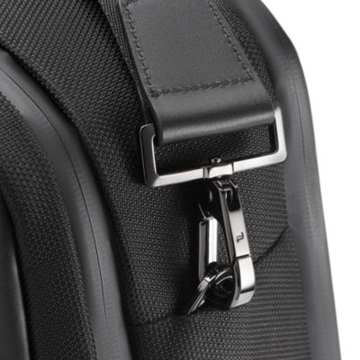 Porsche Design Roadster Briefcase M