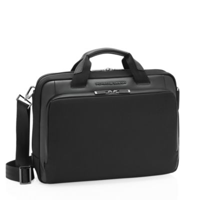 Porsche Design Roadster Briefcase S