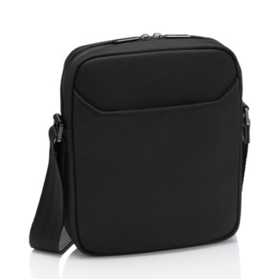 Porsche Design Roadster Shoulder Bag XS