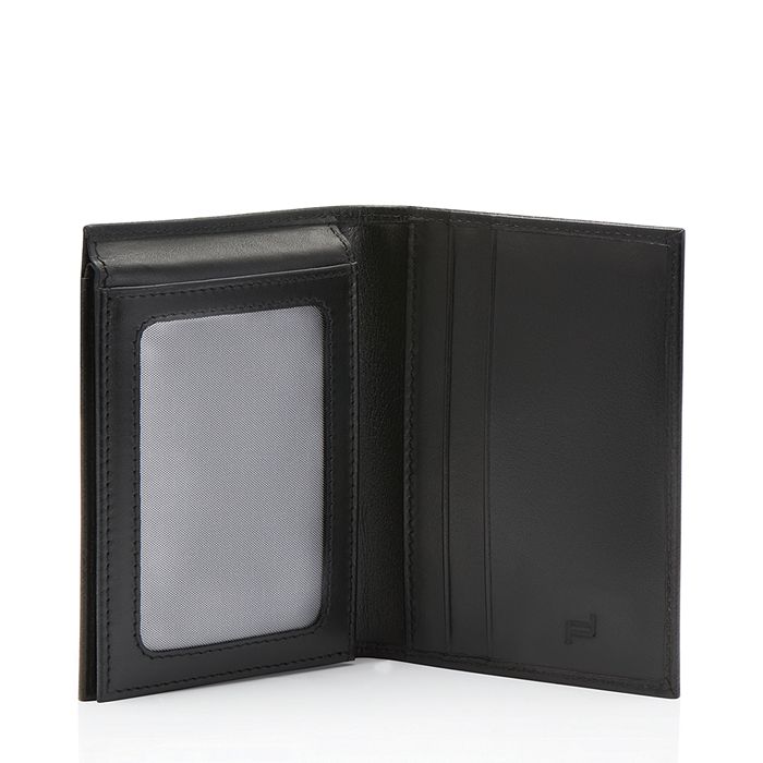 PORSCHE DESIGN BRIC'S PORSCHE DESIGN CLASSIC BILLFOLD 6 OBE09913