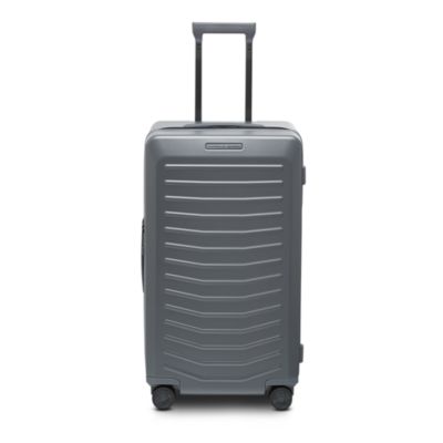 Porsche Design - Porsche Design Roadster Hardside 4-Wheel Spinner Suitcase, 29"