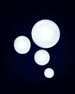 Orchid&eacute;e Imp&eacute;riale Anti Aging Essence in Lotion Toner 4.2 oz.