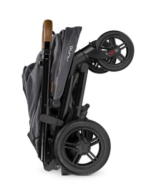 Tavo™ Next Stroller System