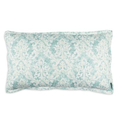 Milan Standard Pillow