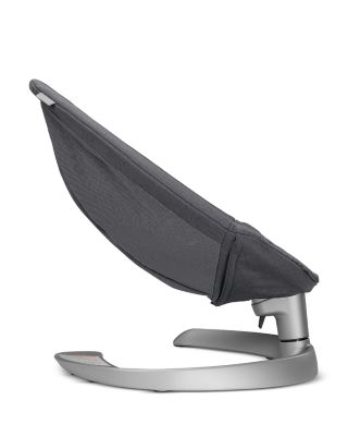 LEAF™ Grow Bouncer