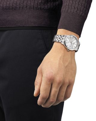 Classic Dream Automatic Watch, 42mm