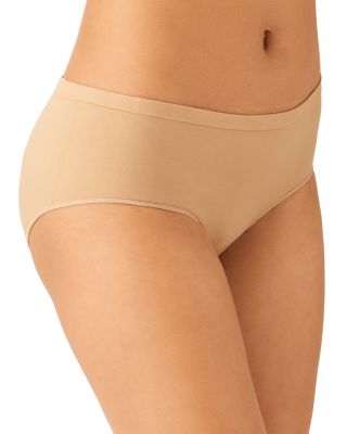 Comfort Intended Hipster