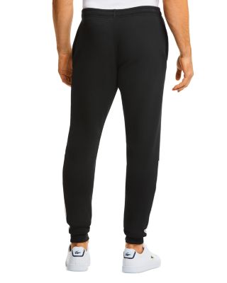 designer joggers sale mens