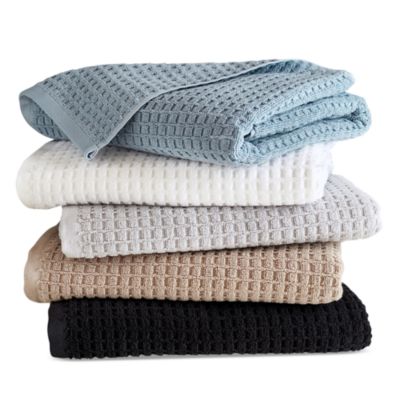 Quick Dry Towel Set