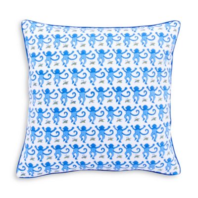 26 throw pillow