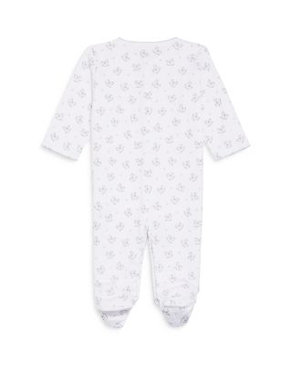 kissy kissy pajamas sale