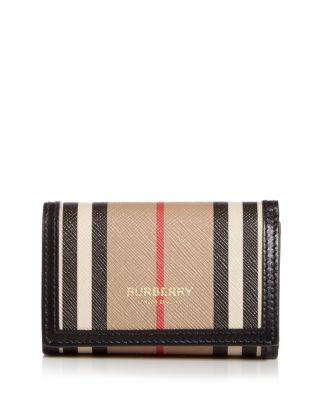 louis vuitton wallet bloomingdales
