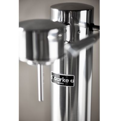 Aarke Carbonator III | Bloomingdale's