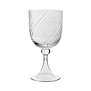 William Yeoward Crystal Handmade Venetia Goblet