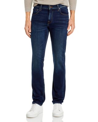 discounted designer jeans