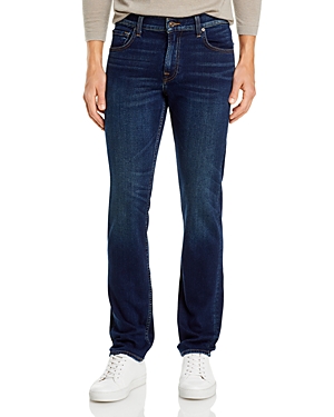 7 For All Mankind Slimmy Slim Fit Jeans in El Nio