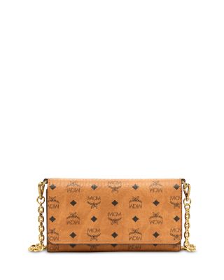 mcm purse women