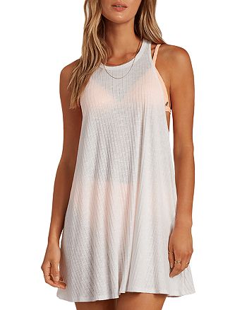 Billabong - Sandy Sea Cover Up