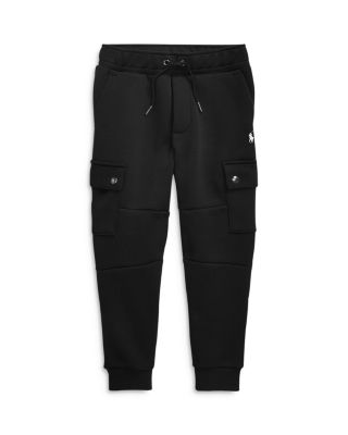 big boys cargo pants