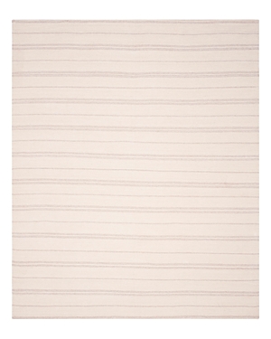 Ralph Lauren Sagaponeck Stripe Area Rug, 10' X 14' In Dune