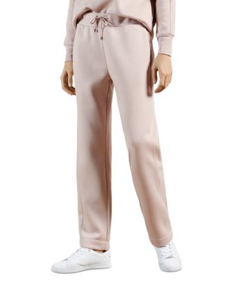 ted baker jogger set