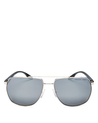 Prada Sunglasses Bloomingdale S