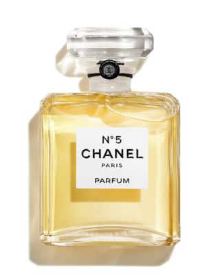 bloomingdales chanel no 5