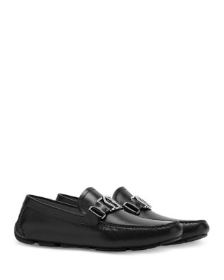 ferragamo moc