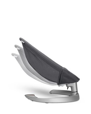 LEAF™ Grow Bouncer