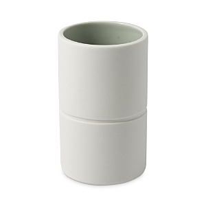 VILLEROY & BOCH IT'S MY HOME SMALL VASE, MINERAL,42755170