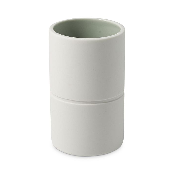 Villeroy & Boch It's My Home Small Vase, Mineral Bloomingdale's