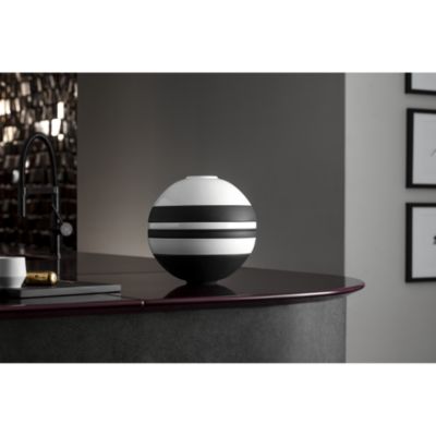 Villeroy & Boch La Boule Collection