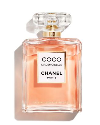 vriendelijke groet Durven borst CHANEL COCO MADEMOISELLE Eau de Parfum Intense | Bloomingdale's