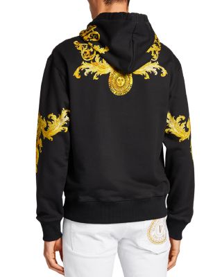 commes de garcon bloomingdales