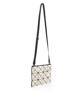 Lucent Crossbody