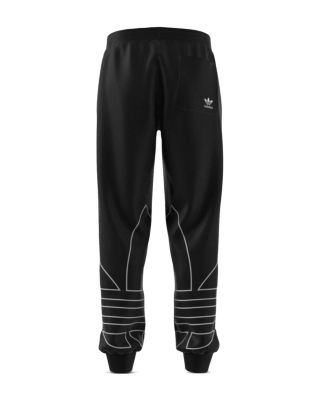 adidas originals sweat suit