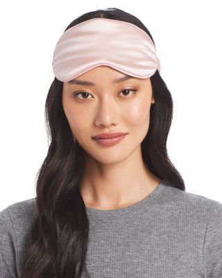 Pure Silk Sleep Mask