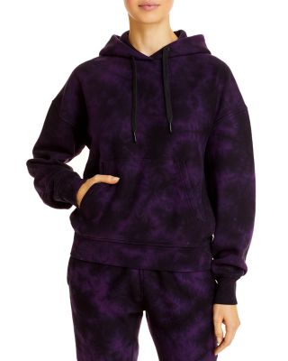 rag & bone sweatshirt