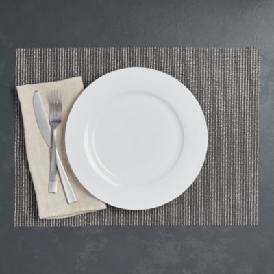 Lattice Placemat 14" x 19"
