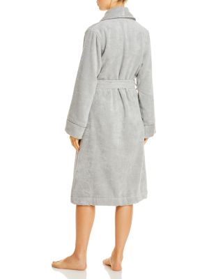 Modal Bath Robe - Exclusive