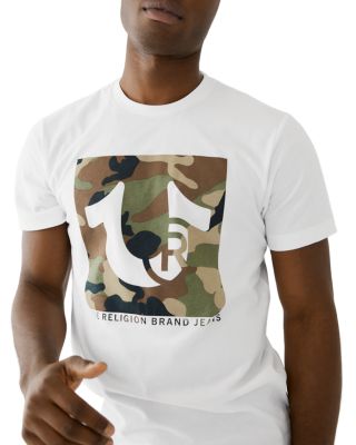 true religion shop online