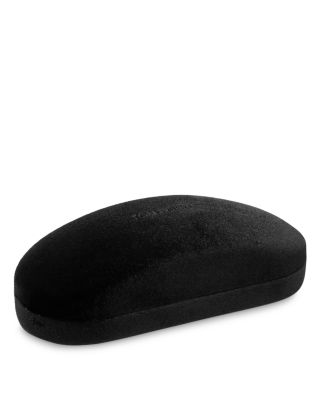 Penelope Oversized Sunglasses, 59mm