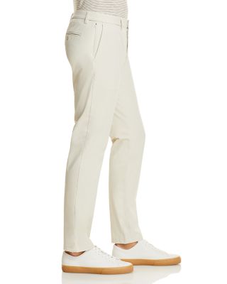 Slim Fit Performance Pants