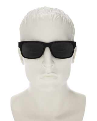 Square Sunglasses, 56mm