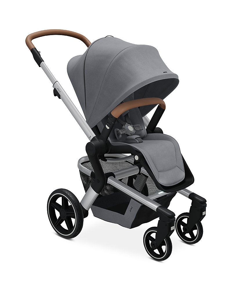 Joolz Hub+ Stroller
