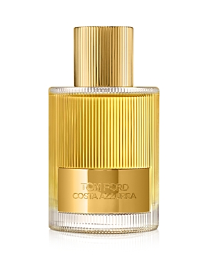 Shop Tom Ford Costa Azzurra Eau De Parfum Fragrance 3.4 Oz.