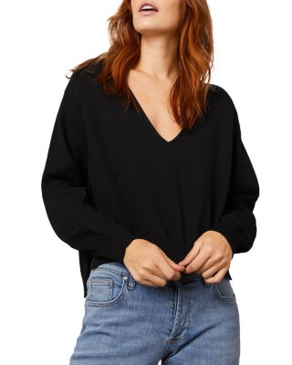 bloomingdales bailey 44 tops