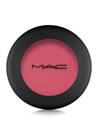 Powder Kiss Soft Matte Eye Shadow
