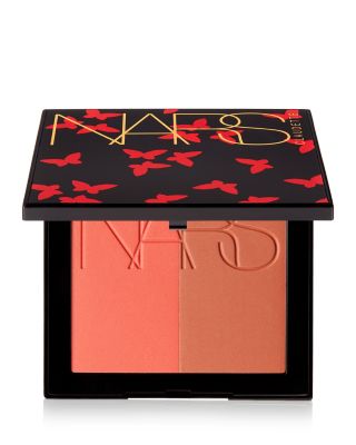 NARS - Claudette Collection Blush Cheek Duo